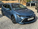 2020-toyota-corolla-20-vvt-i-excel-spare-wheel-touring-sports-small-0