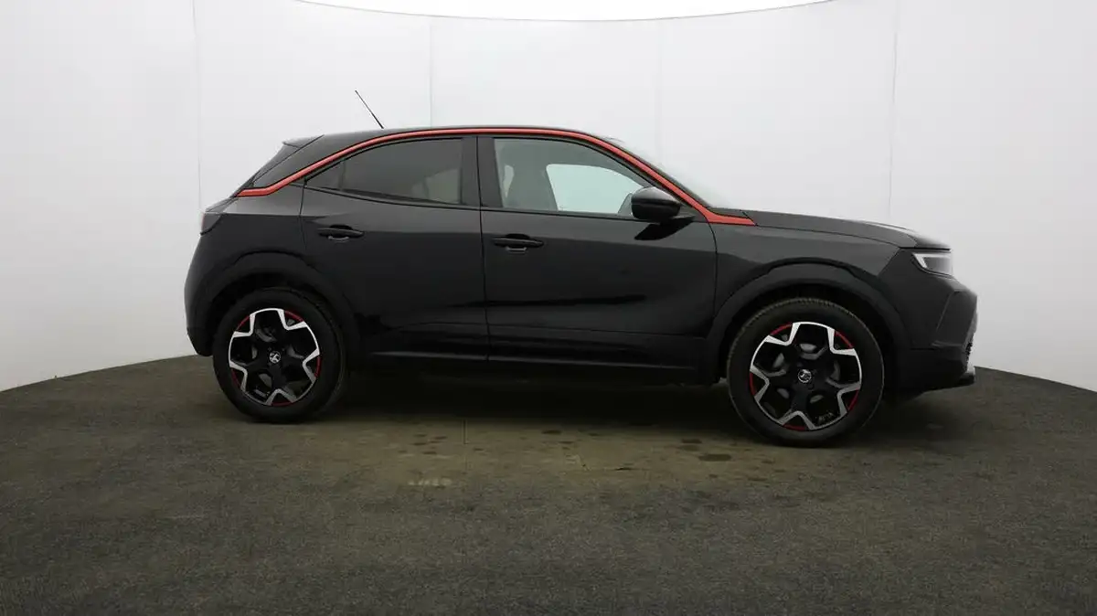 2022-vauxhall-mokka-12-sri-premium-130ps-big-7