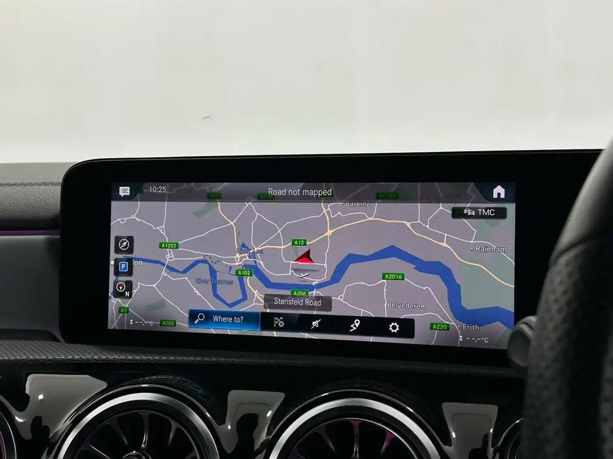 2021-mercedes-benz-cla-13-cla-180-amg-line-premium-coupe-4d-big-20