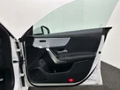 2021-mercedes-benz-cla-13-cla-180-amg-line-premium-coupe-4d-small-31