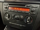 2011-bmw-1-series-20td-120d-sport-coupe-2d-small-43