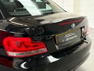 2011-bmw-1-series-20td-120d-sport-coupe-2d-small-19