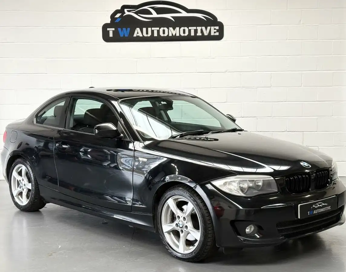 2011-bmw-1-series-20td-120d-sport-coupe-2d-big-8