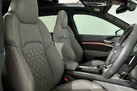 2021-audi-e-tron-e-station-wagon-small-19