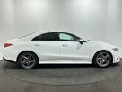 2021-mercedes-benz-cla-13-cla-180-amg-line-premium-coupe-4d-small-7