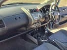 2007-honda-jazz-14-se-small-17