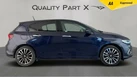 2021-fiat-tipo-10-life-hatchback-small-1