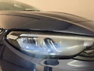 2021-fiat-tipo-10-life-hatchback-small-29