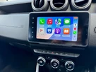 2022-dacia-duster-13-tce-prestige-130bhp-small-20