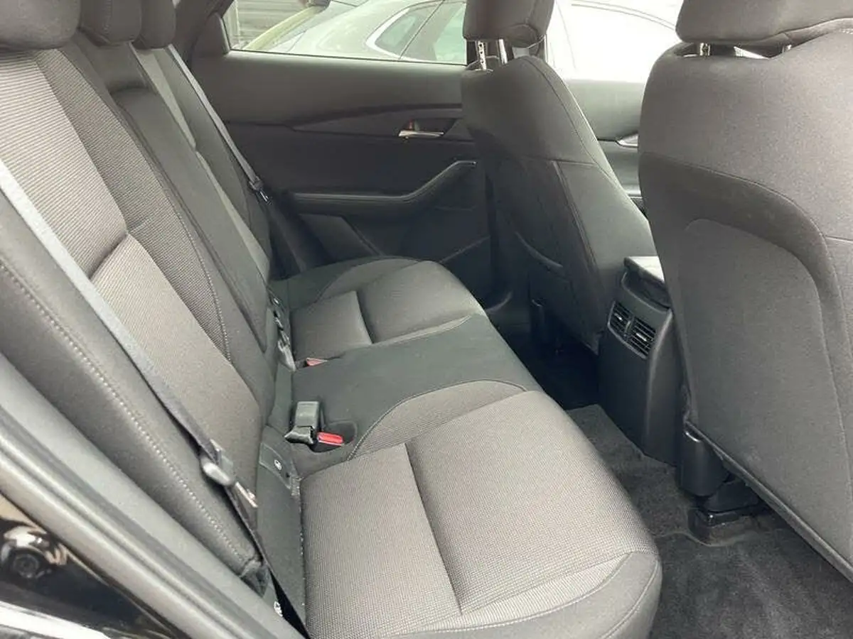 2023-mazda-cx-30-20-e-skyactiv-x-sport-lux-big-10