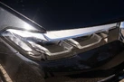 2022-bmw-5-series-20-530e-se-saloon-4d-small-31