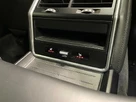 2019-porsche-panamera-40-v8-gts-hatchback-small-39