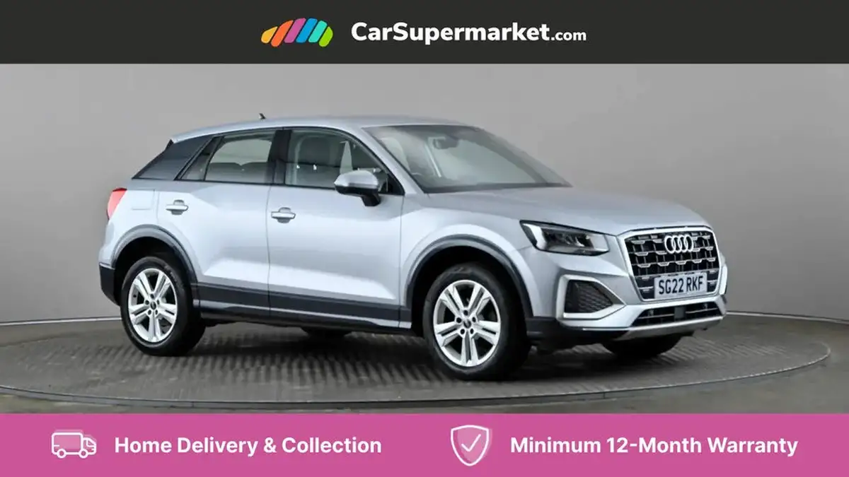 2022-audi-q2-10-30-tfsi-sport-big-0