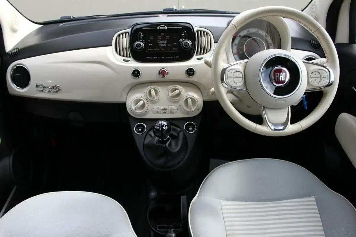 2018-fiat-500c-12-collezione-big-3