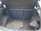 2023-volkswagen-tiguan-15-tsi-r-line-edition-small-4
