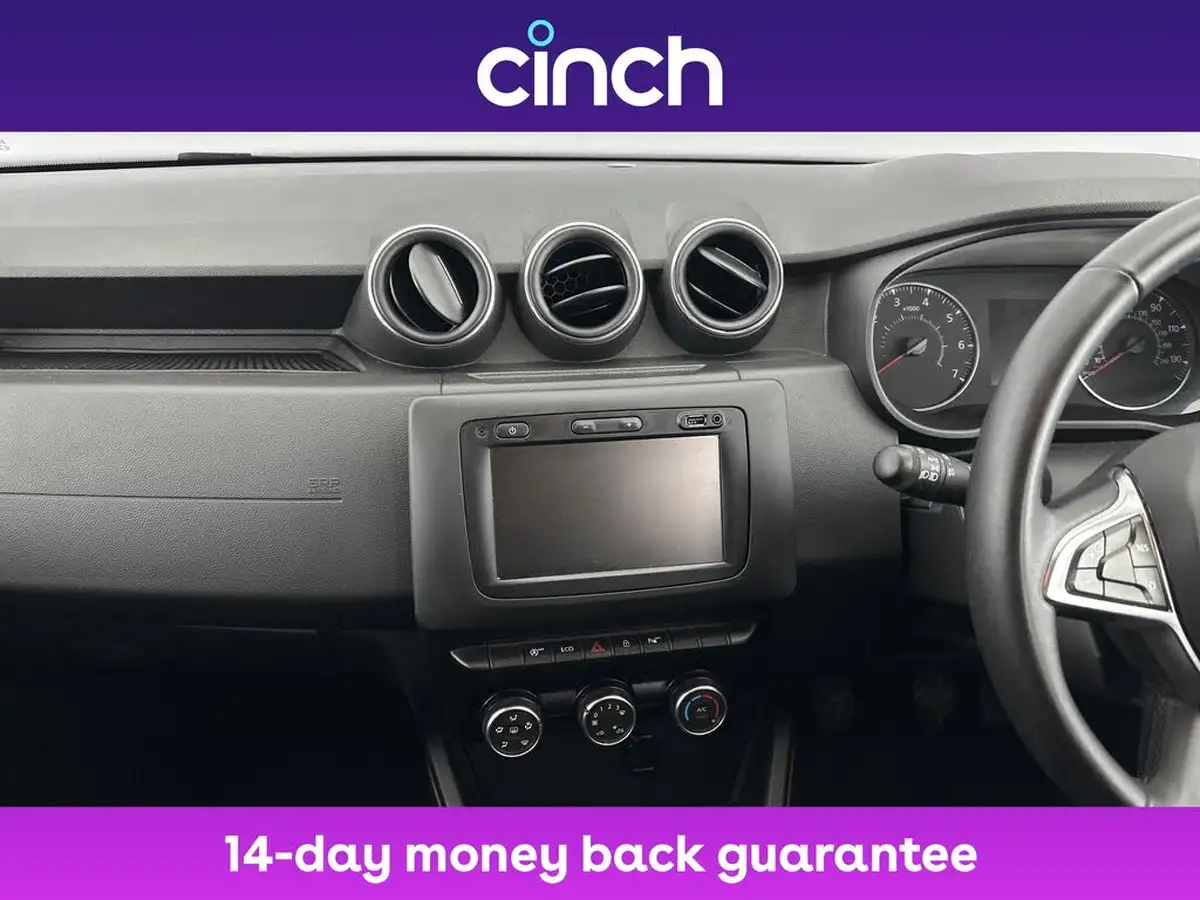 2019-dacia-duster-16-sce-comfort-big-11