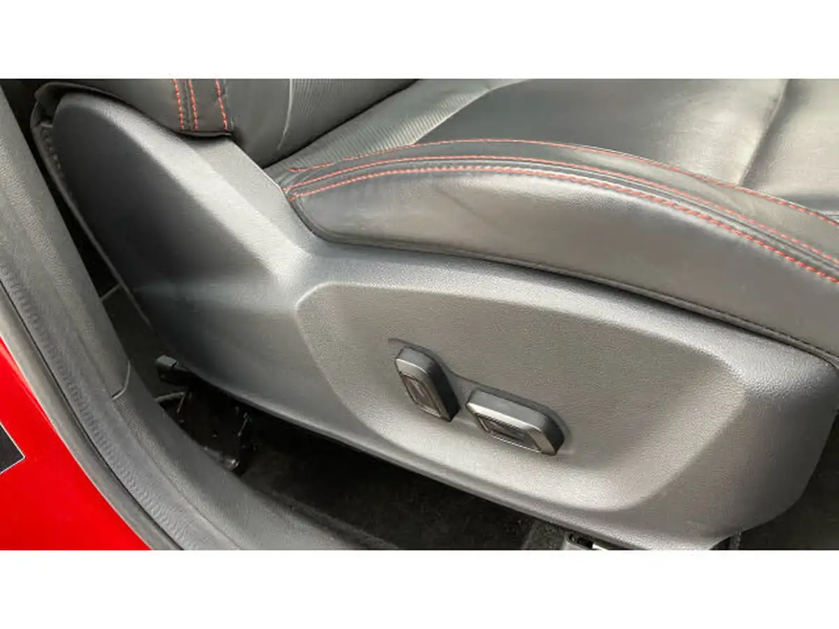 2022-mg-zs-suv-10t-gdi-exclusive-big-31