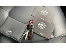 2022-mg-zs-suv-10t-gdi-exclusive-small-18