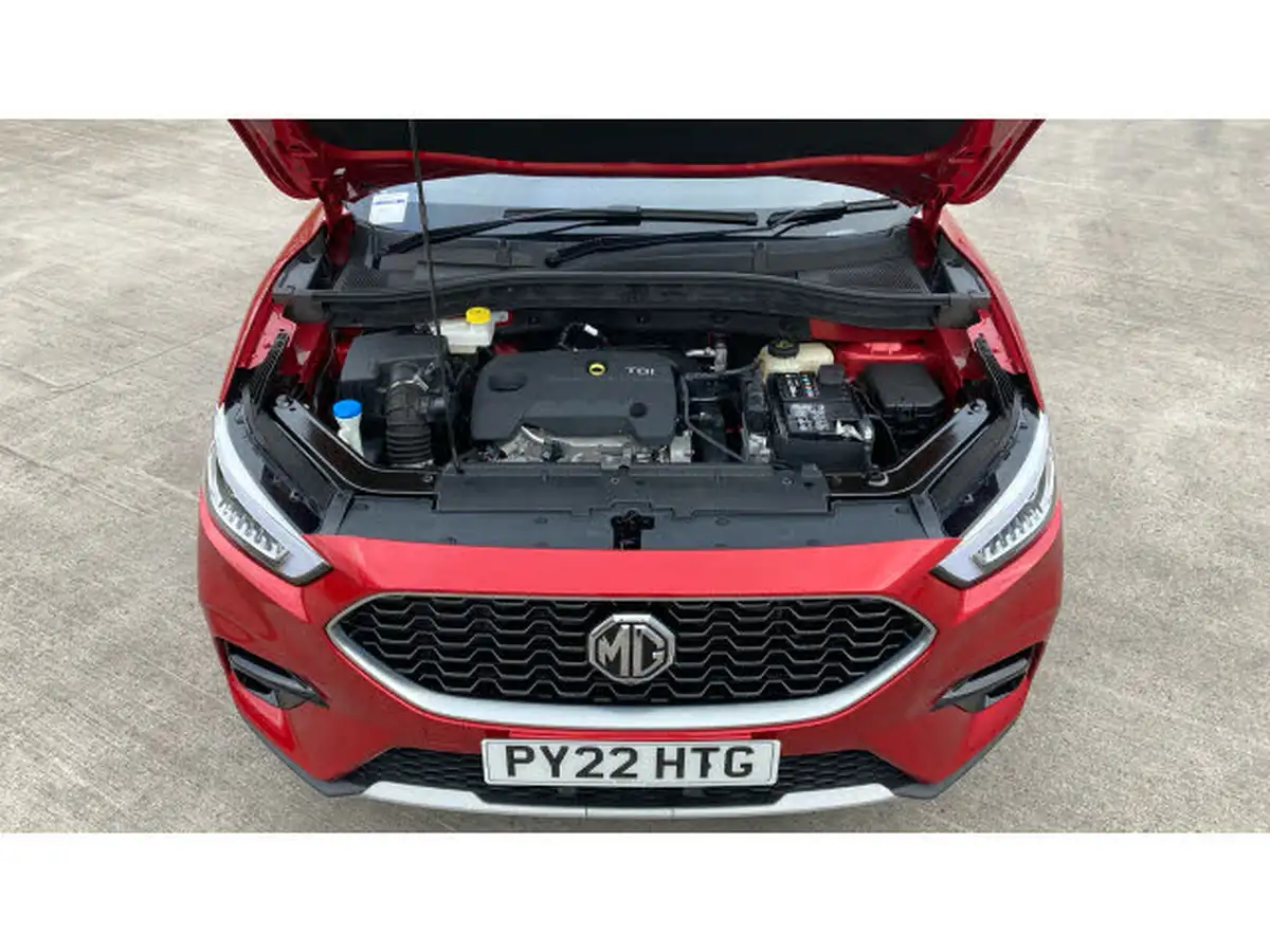2022-mg-zs-suv-10t-gdi-exclusive-big-7