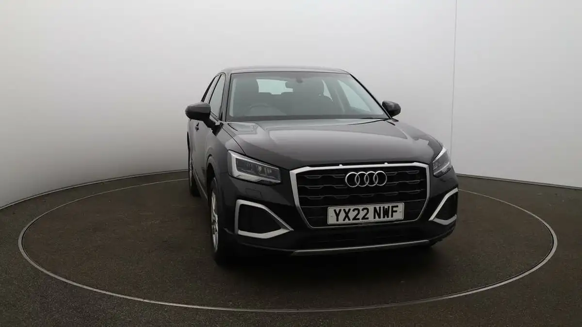 2022-audi-q2-15-35-tfsi-sport-s-tronic-big-32