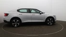 2022-polestar-polestar-2-e-ps2-165kw-standard-single-hatchback-small-8