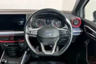 2022-seat-arona-10-tsi-fr-small-18