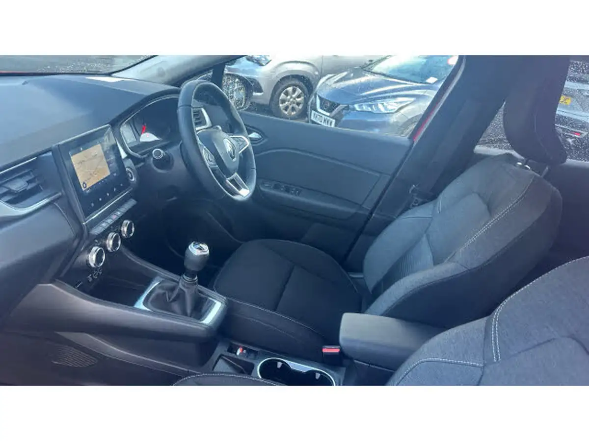 2020-renault-captur-10-tce-iconic-100bhp-big-8