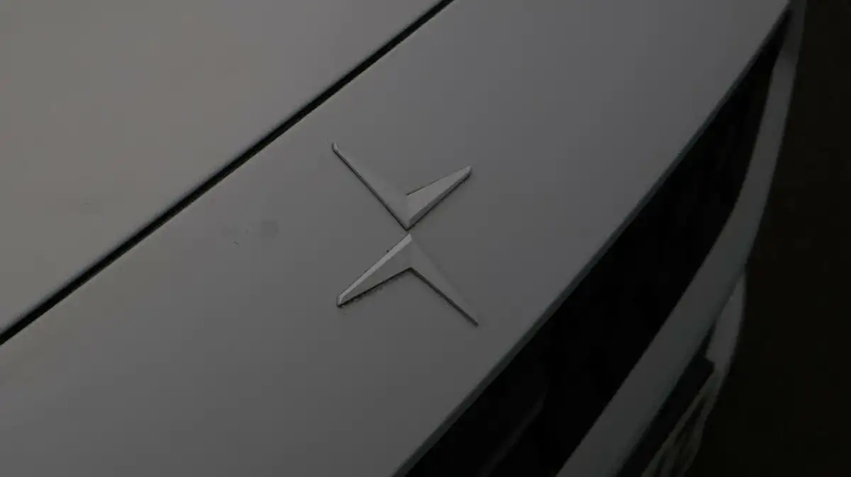 2022-polestar-polestar-2-e-ps2-165kw-standard-single-hatchback-big-21
