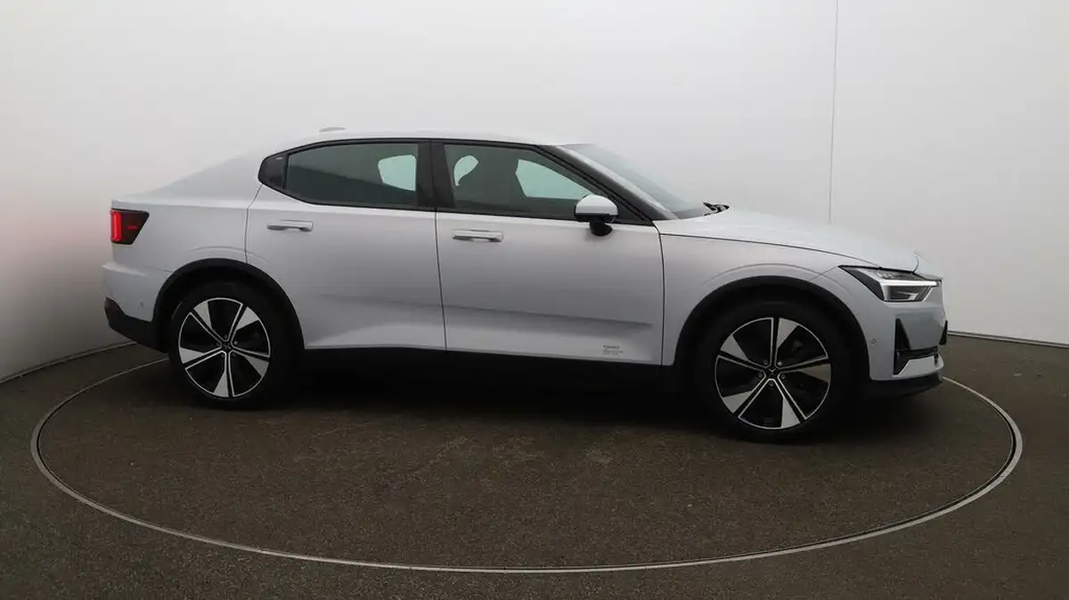 2022-polestar-polestar-2-e-ps2-165kw-standard-single-hatchback-big-39