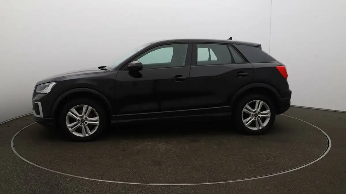 2022-audi-q2-15-35-tfsi-sport-s-tronic-big-56