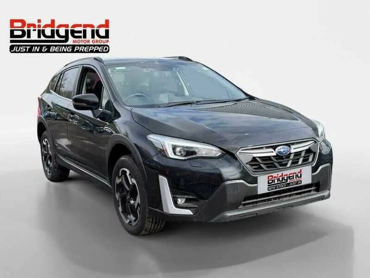 2023-subaru-xv-20i-e-boxer-se-premium-big-0