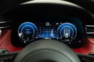 2023-maserati-grecale-20-modena-small-54