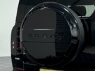 2024-land-rover-110-defender-30-d250-xs-edition-small-19