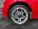 2014-fiat-500c-09-lounge-twinair-105bhp-ss-small-22