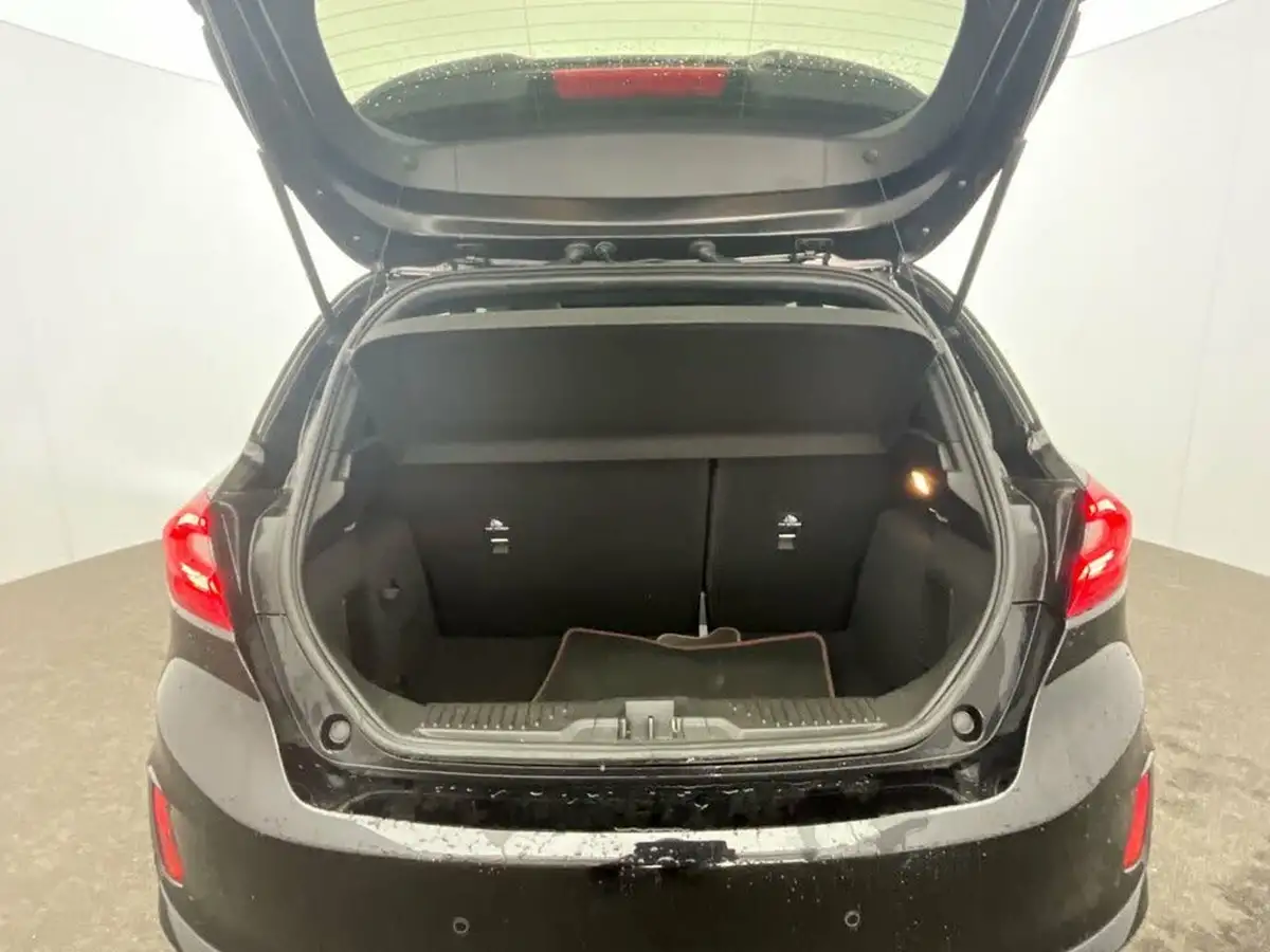 2020-ford-fiesta-10t-st-line-x-edition-125ps-hybrid-mhev-5d-big-20