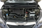 2015-peugeot-108-10-active-hatchback-5d-2-tronic-small-10