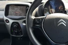 2016-citroen-c1-12-puretech-feel-81ps-5d-small-15