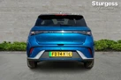 2024-byd-dolphin-e-design-small-5