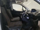 2019-peugeot-partner-15-bluehdi-650-professional-75ps-eu6dt-refrigerated-small-23