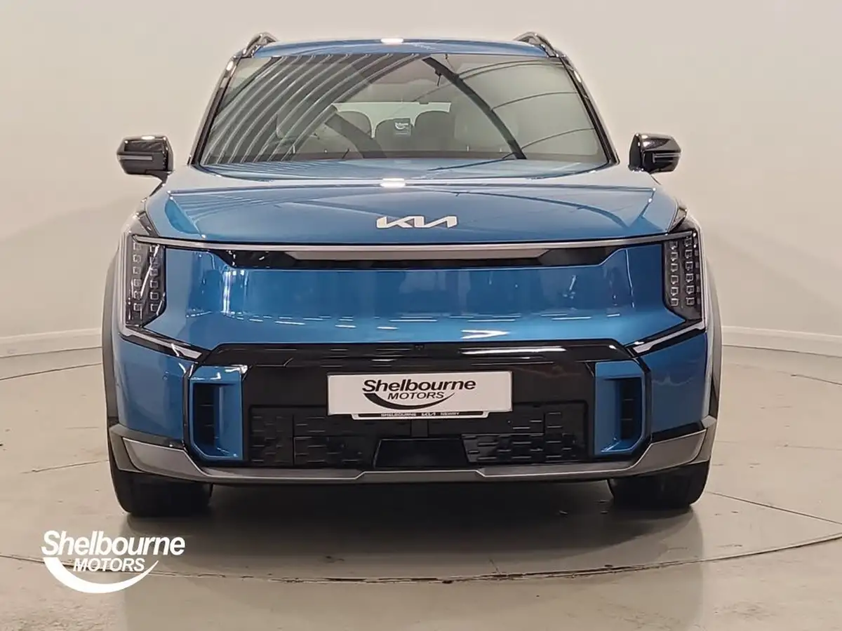 2024-kia-ev9-e-gt-line-s-7-big-10