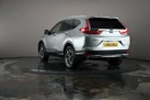 2021-honda-cr-v-20-i-mmd-ex-awd-hybrid-small-20