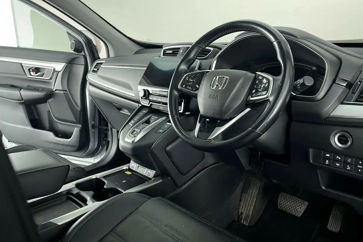2021-honda-cr-v-20-i-mmd-ex-awd-hybrid-big-9