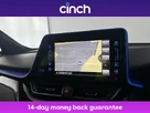 2017-toyota-c-hr-18-vvt-i-dynamic-small-30