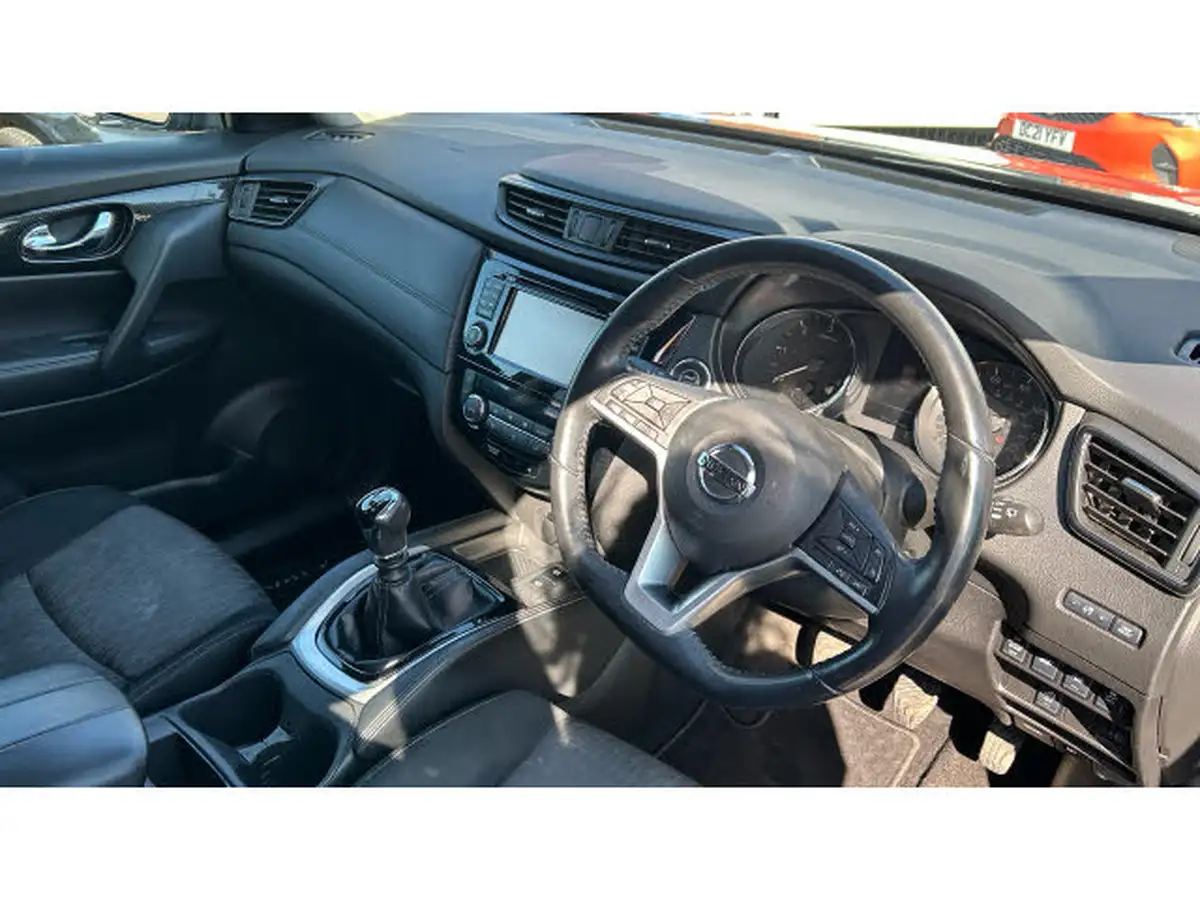 2020-nissan-x-trail-17dci-n-connecta-5-big-10