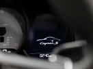 2024-porsche-cayman-718-25-cayman-s-pdk-small-17