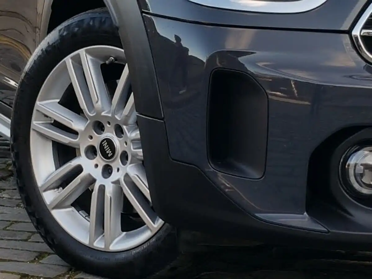 2021-mini-countryman-20-cooper-s-exclusive-auto-big-8