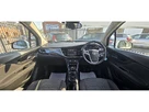 2017-vauxhall-mokka-x-16cdti-active-110ps-ecoflex-ss-small-11