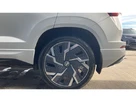 2023-skoda-karoq-20tdi-sportline-4x4-dsg-small-4