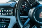 2020-porsche-taycan-e-turbo-s-small-11