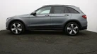2018-mercedes-benz-glc-class-20-glc250-urban-edition-small-62